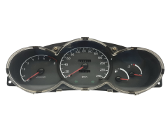 Speedometer/Instrument Cluster Hyundai Coupe 94003-27110 9400327110 55489