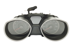 Speedometer/Instrument Cluster Hyundai Elantra 94001-3X275 27459
