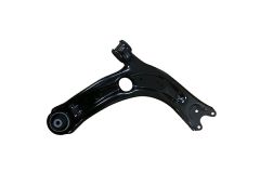 Wishbone Right 3Q0407152S B10861 VW Seat Skoda Borsehung