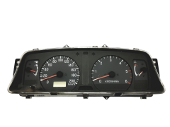 Speedometer/Instrument Cluster Mitsubishi Pajero Sport MR506277 50490