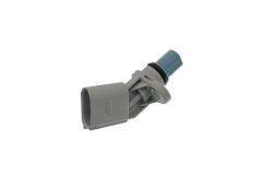 Camshaft Sensor 06C905163C 99051787801 Audi A6 A8 Vika
