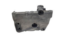 Engine Mount 112316727R 1.5 dci Dacia Duster