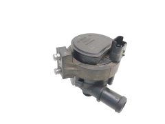Water Pump Bosch 144B06803R 0392023294 Renault Scenic 4 4000km