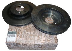 ren402063149r