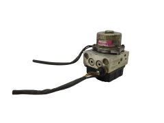 Abs Pump Honda CRV AC.0511-9211.1 A4.0440-0105.6 Nisshinbo 5646