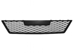 Bumper Grille 1P0853667C 88531694902 Seat Leon DPA