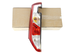 Lamp Renault 265559212R Original
