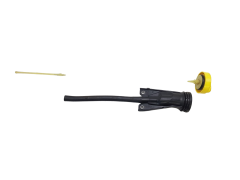 Oil Dipstick 111513550R 8200722806 1.5 DCI Dacia Renault 0km