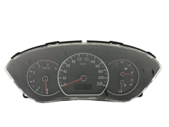 Speedometer/Instrument Cluster Suzuki SX4 Fiat Sedici 34110-79J50 VDO 40294
