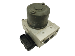 Abs Pump Hyundai Terracan 58910-H1000 Mando 66100
