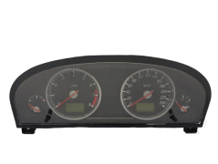 Speedometer/Instrument Cluster Ford Mondeo 1S7F-10849-DJ 1S7F10849DJ 21330