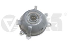Coolant Reservoir 80A121405AK 11211837201 Audi Q5 Vika