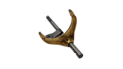 Gearbox Shift Fork JH3 biegu 1-2 8200236255 8201262779 Renault Nissan