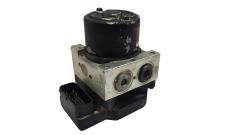 Abs Pump Chevrolet Kalos Aveo 96470261 96470254 Mando 1990