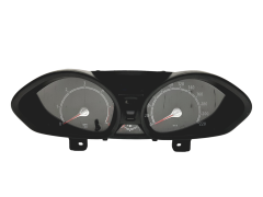 Speedometer/Instrument Cluster Ford Fiesta 8A6T-10849-CD 8A6T10849CD 44436