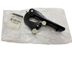 Door Roller Right Original Master III Movano B NV400 777659426R