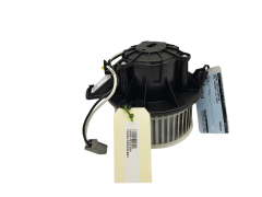 Heater Blower Fan Motor Opel Insignia 39146851 GP563001