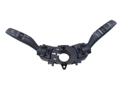 Steering Column Switch KIA Sportage 93403-D9952