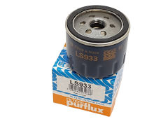 Oil Filter Renault 8200768927 LS933 Purflux