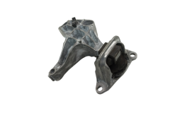 Engine Mount Right 112100019R 1,5 dci Renault Megane 3 Scenic 3 Fluence