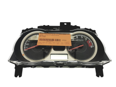 Speedometer/Instrument Cluster Nissan Note A4 9U00D 53286