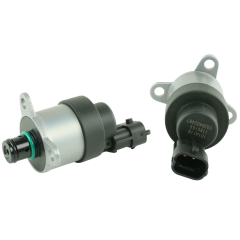 Fuel Valve New Espace Laguna Trafic Master 2.2-2.5 dCi 8200179757
