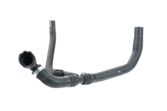Coolant pipe For Audi Q7 7L8121065Q 11211879801 Vika