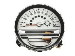 Speedometer/Instrument Cluster Mini Cooper 9125926 BM-503-001 UK-NSI