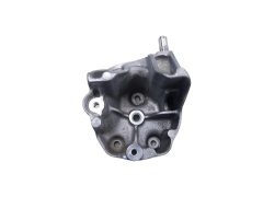 Engine Mount 9824088780 1.5 HDI Citroen Peugeot 0km