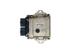 Control Unit 33920-68K04 0261S07325 Suzuki Nissan Bosch 45007