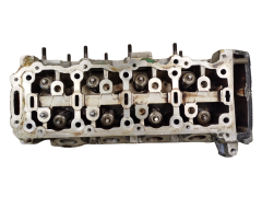 Cylinder Head VWAG 03F103373D 1.2 8V TSI CBZ 6