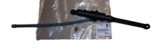 Clutch Master Cylinder New Original 9676535380 Citroen Peugeot