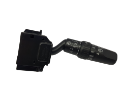 Windscreen Wash Wiper Switch 17D682 Mazda 3 Mazda 5 4056