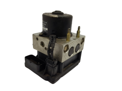 Abs Pump VW Sharan Ford Galaxy 1J0907379G 7M0614111AA 4140