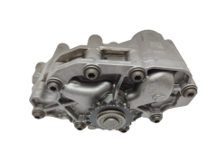 Oil Pump Mahle 9807727980 72368351 Citroen Peugeot 2.0 eHDI