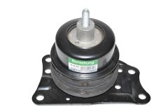 Engine Mount Right 6Q0199167 B19183 VW Audi Skoda Borsehung