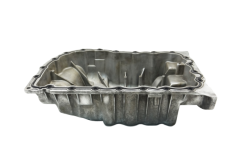 Oil Bowl 8200105022 A 1,9 dci Renault Megane Scenic