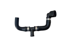 Radiator Pipe For Audi 8K0121086AB 11211852901 Vika