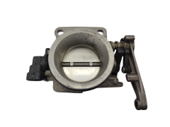 Throttle Body Valve Renault 7700875435 161192787R PF1C/00 1.4 1.6