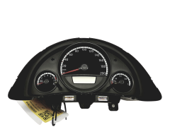 Speedometer/Instrument Cluster VW Up 1S0920861B 31386