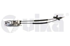 Gear Lever 5Q0711049AM 77111650001 VW Seat Skoda Vika