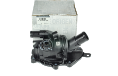 Thermostat Housing Original 110603305R Renault Dacia