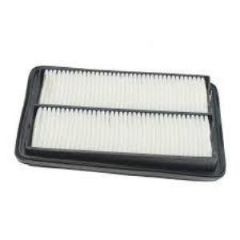 Air Filter Original Renault Koleos 165464BE0D