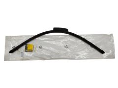 Wiper Blade Left Original Renault 7701056011