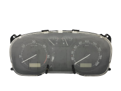 Speedometer/Instrument Cluster Skoda Octavia 1U0920811F 110080146017 55131