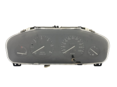 Speedometer/Instrument Cluster Rover 400 AR-0026-017 AR0026017 54910