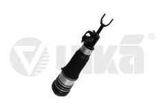 Shock Absorber Front Right 4F0616040Q 46160002401 Audi A6 Vika Shock Absorber Front Right 4F0616040Q 46160002401 Audi A6 Vika