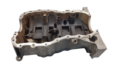 Oil Sump 8200318813 1.4 16v Renault Dacia