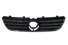 Radiator Grille For VW Polo 6Q0853651F 88530054002 DPA