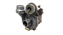 Turbocharger 8200478276 54359700012 1.5 dci Renault 54391015082 1005